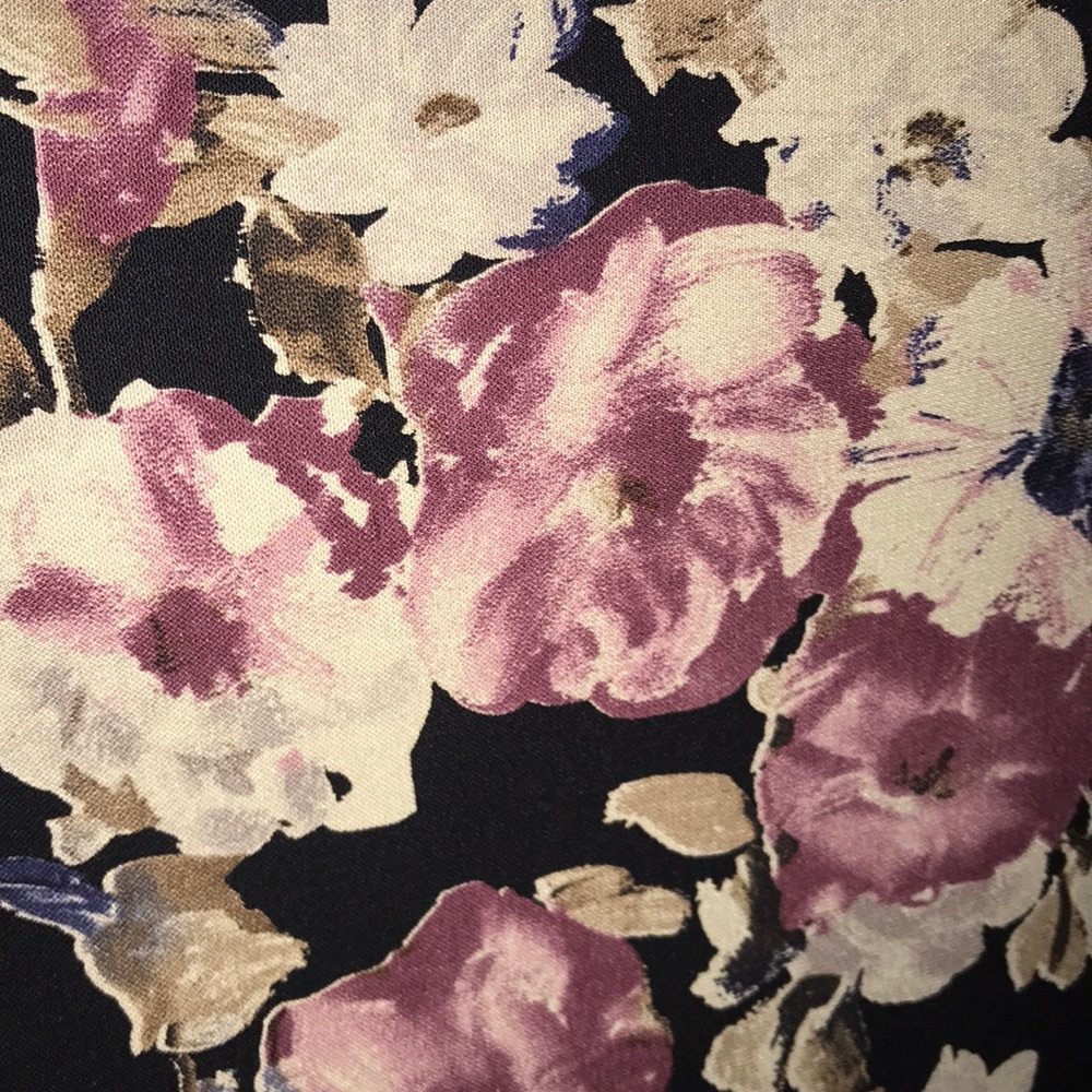 Blouse - Picture 5 of 5